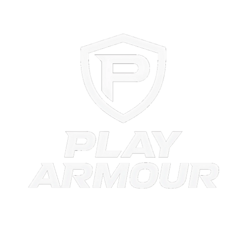 Play Armour